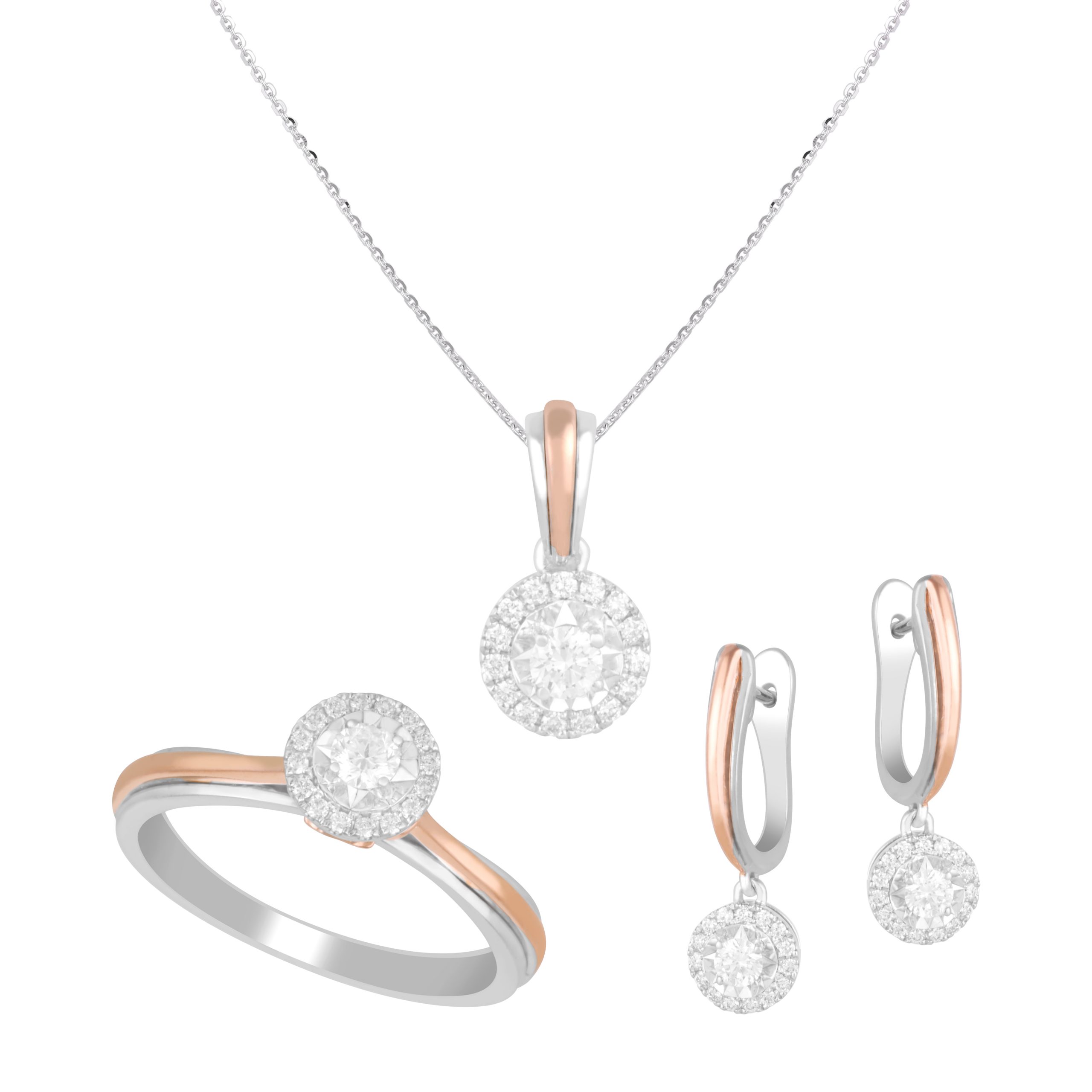 MAKKAH Jewellery